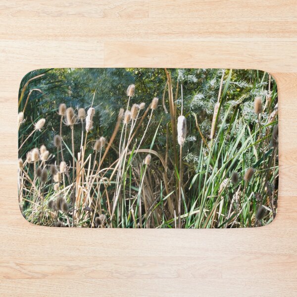 Item preview, Scenic forest and mountain nature designed and sold by Ventures1.