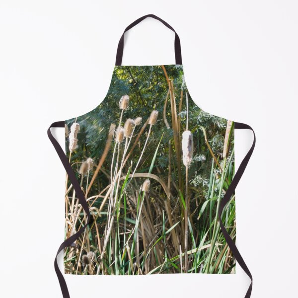 Item preview, Scenic forest and mountain nature designed and sold by Ventures1.