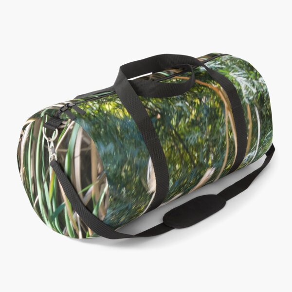 Item preview, Scenic forest and mountain nature designed and sold by Ventures1.