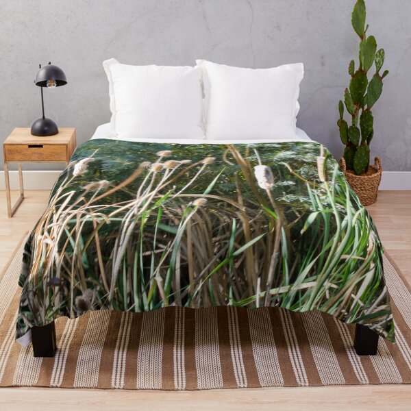 Item preview, Scenic forest and mountain nature designed and sold by Ventures1.