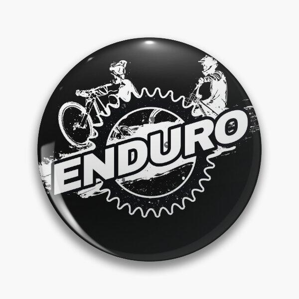 Item preview, Enduro Mountain Bike designed and sold by Yuri Hoyda.