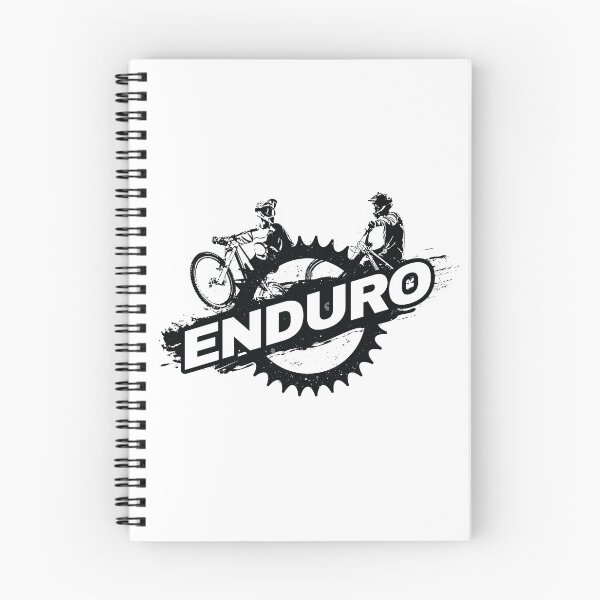 Item preview, Enduro Mountain Bike designed and sold by Yuri Hoyda.