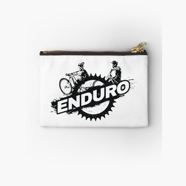 Item preview, Enduro Mountain Bike designed and sold by Yuri Hoyda.