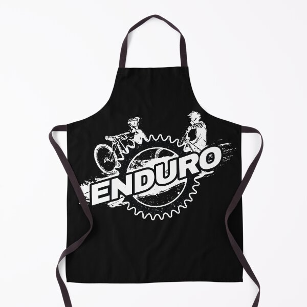 Item preview, Enduro Mountain Bike designed and sold by Yuri Hoyda.