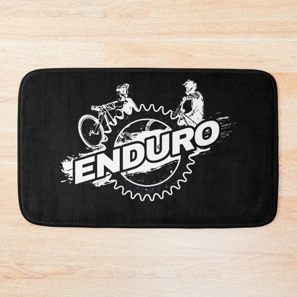 Item preview, Enduro Mountain Bike designed and sold by Yuri Hoyda.
