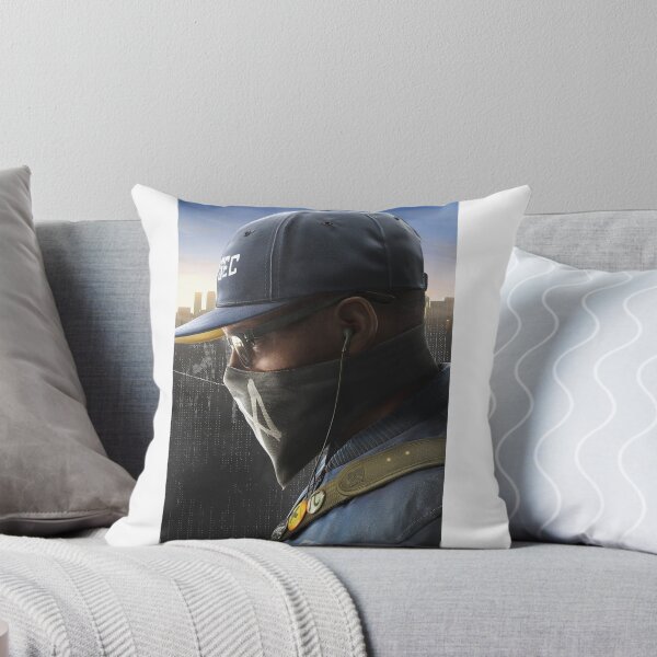 Item preview, dogman design designed and sold by 33dreamworld33.