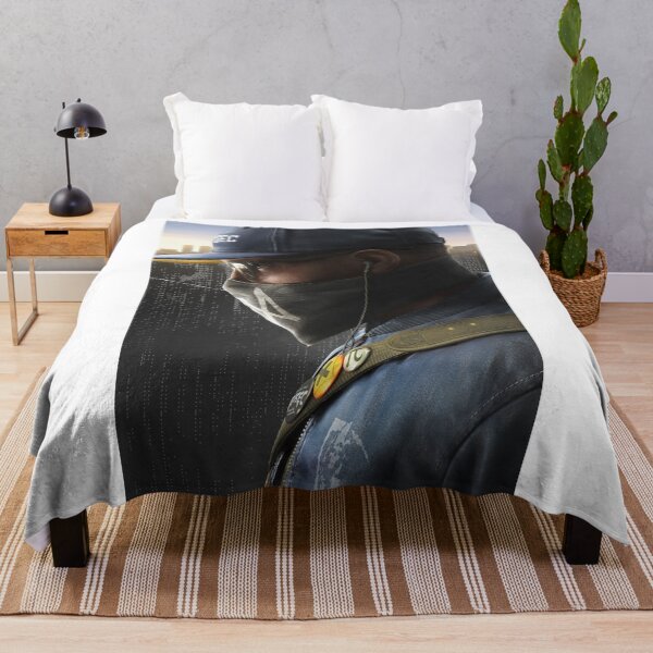 Item preview, dogman design designed and sold by 33dreamworld33.