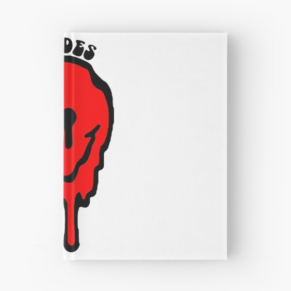 Item preview, Rhodes College Face designed and sold by kkosmicki.