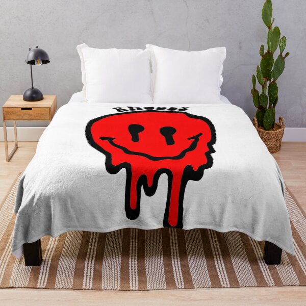 Item preview, Rhodes College Face designed and sold by kkosmicki.