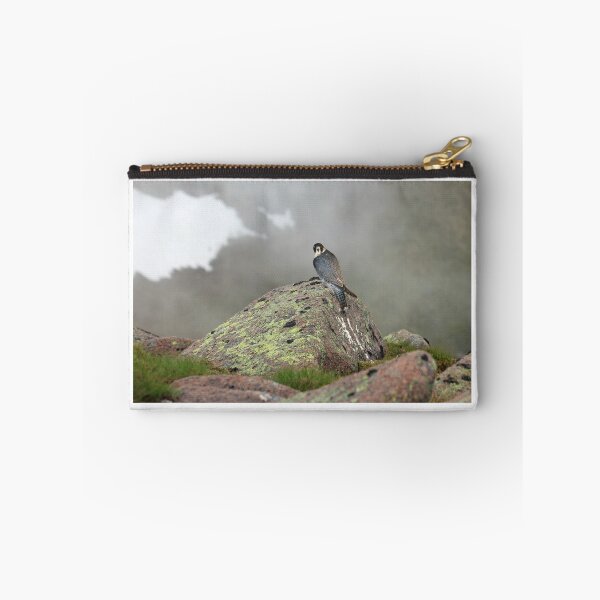 Item preview, Peregrine Falcon  designed and sold by sandysshoots.
