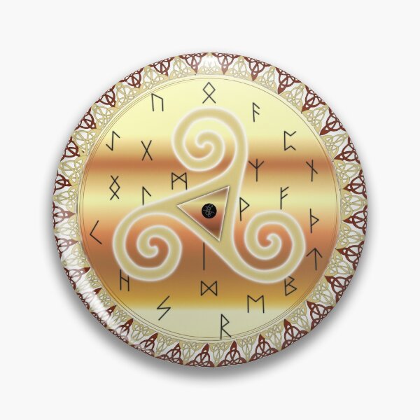 Item preview, Copie de Copie de Vekig, Viking designed and sold by Scatch Spot.