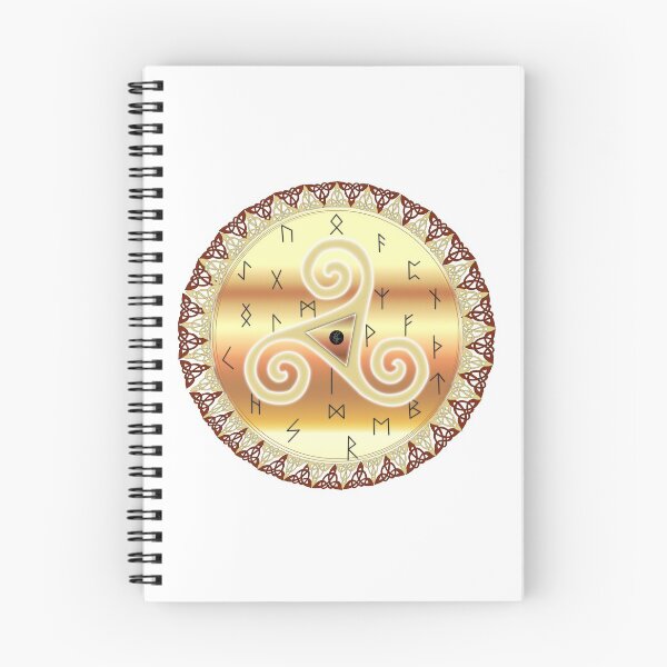Item preview, Copie de Copie de Vekig, Viking designed and sold by Scatch Spot.