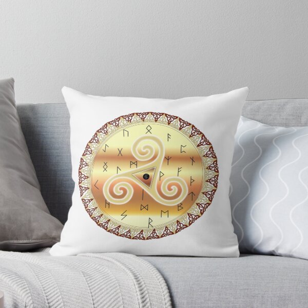 Item preview, Copie de Copie de Vekig, Viking designed and sold by Scatch Spot.