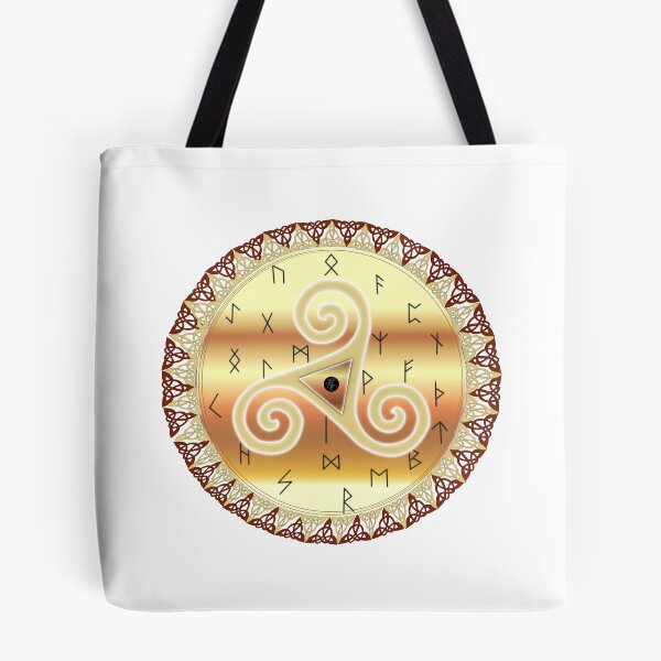 Item preview, Copie de Copie de Vekig, Viking designed and sold by Scatch Spot.