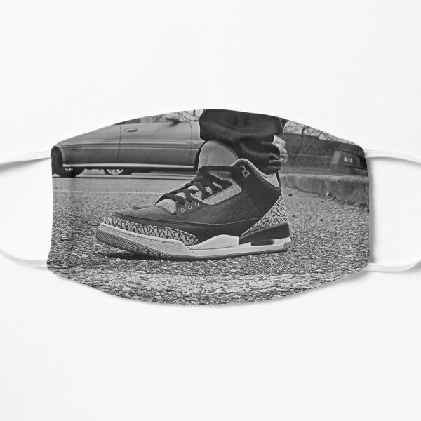 aj 3 bred