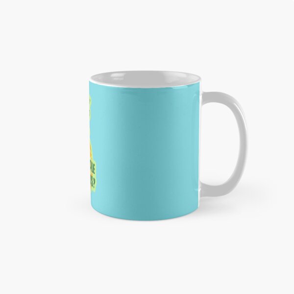 Item preview, I ate Pineapple for this? designed and sold by ScottyWalters.