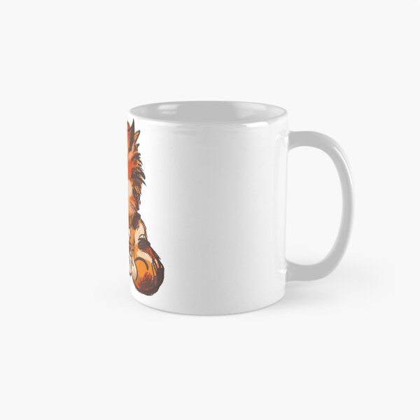Item preview, Rumpleteazer designed and sold by AlexBowman314.