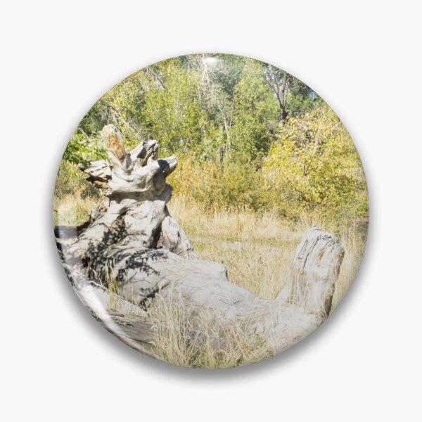 Item preview, Scenic forest and mountain natureCopy of Scenic forest and mountain nature designed and sold by Ventures1.