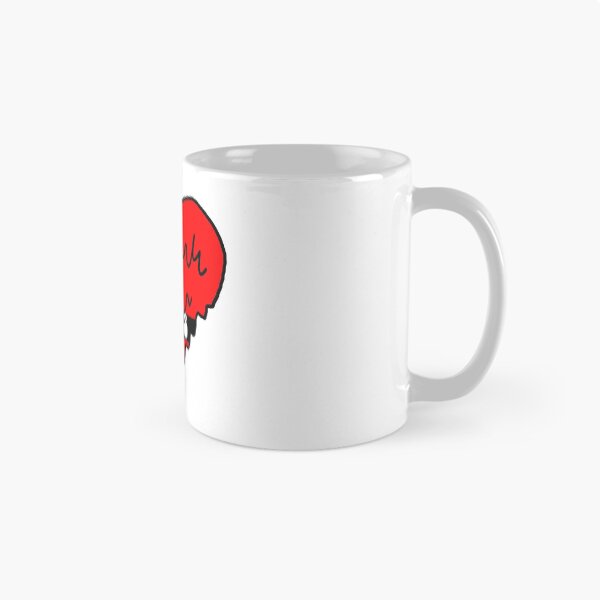 Item preview, Rhodes College Heart designed and sold by kkosmicki.