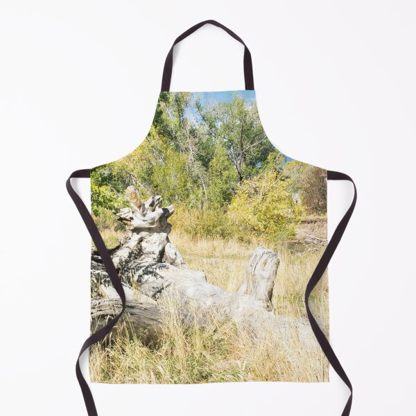 Item preview, Scenic forest and mountain natureCopy of Scenic forest and mountain nature designed and sold by Ventures1.