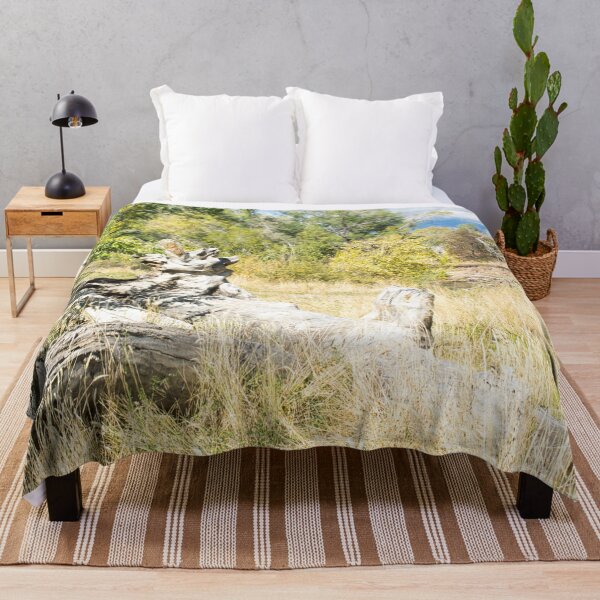 Item preview, Scenic forest and mountain natureCopy of Scenic forest and mountain nature designed and sold by Ventures1.