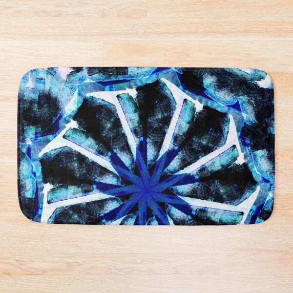 Item preview, STP Screen Transfer Process - 432 - WDVMM - 804 - These Are Not My Bedroom Eyes 6 designed and sold by WetdryvacRB01.