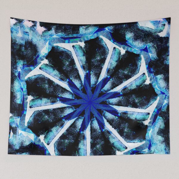 Item preview, STP Screen Transfer Process - 432 - WDVMM - 804 - These Are Not My Bedroom Eyes 6 designed and sold by WetdryvacRB01.