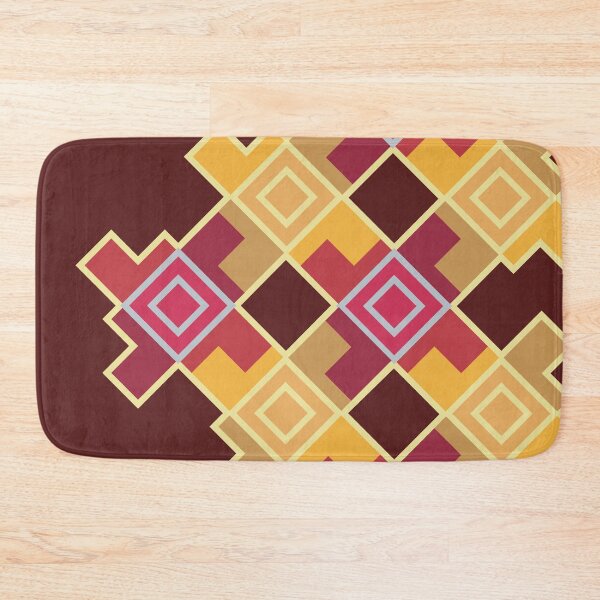 Item preview, Chocolate Pixel designed and sold by iDream24Seven.