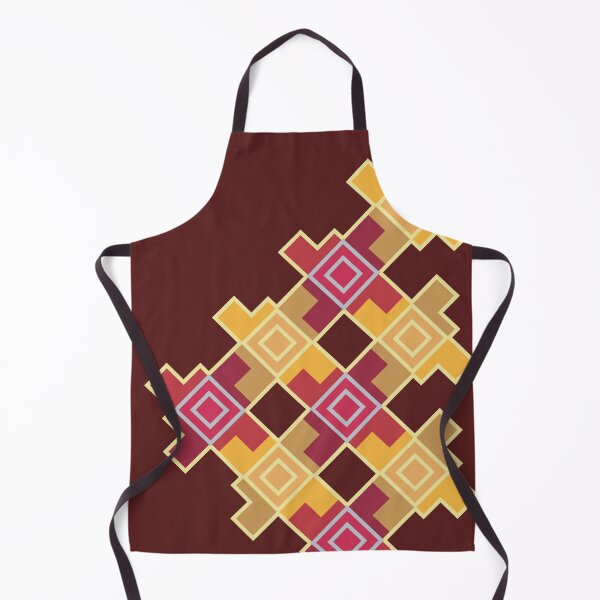 Item preview, Chocolate Pixel designed and sold by iDream24Seven.
