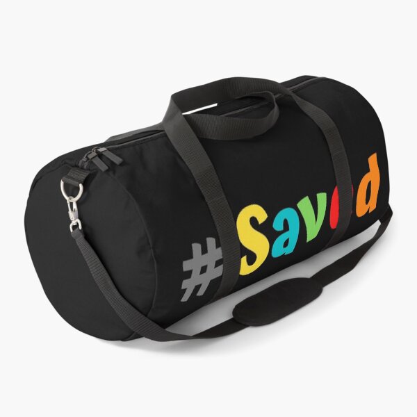 Item preview, #Saved designed and sold by Nancyanna.