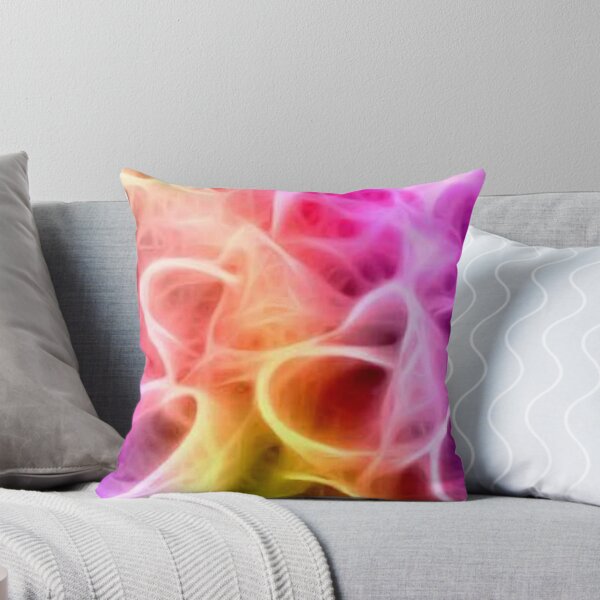 Item preview, * Sweet neon * designed and sold by Berezabella.