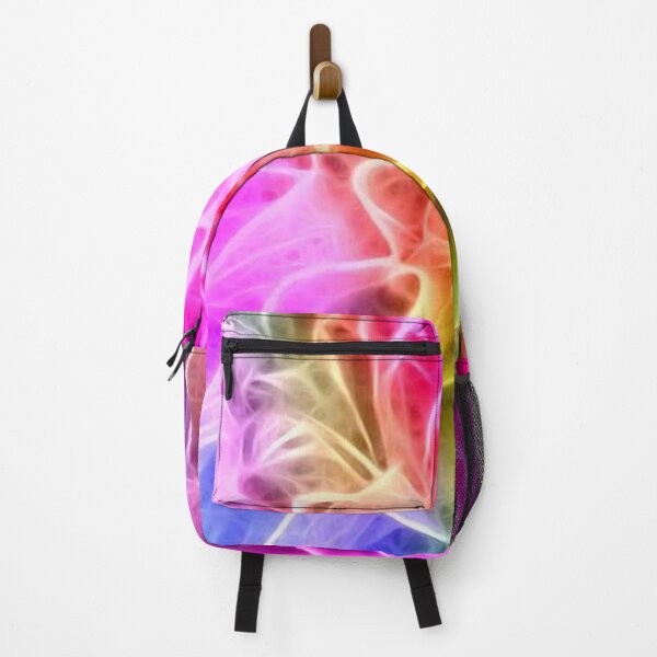 Item preview, * Sweet neon * designed and sold by Berezabella.