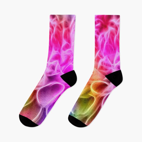 Item preview, * Sweet neon * designed and sold by Berezabella.