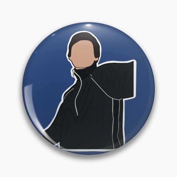 Item preview, Louis Tomlinson tracksuit designed and sold by Dana-M.