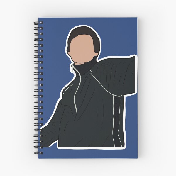Item preview, Louis Tomlinson tracksuit designed and sold by Dana-M.