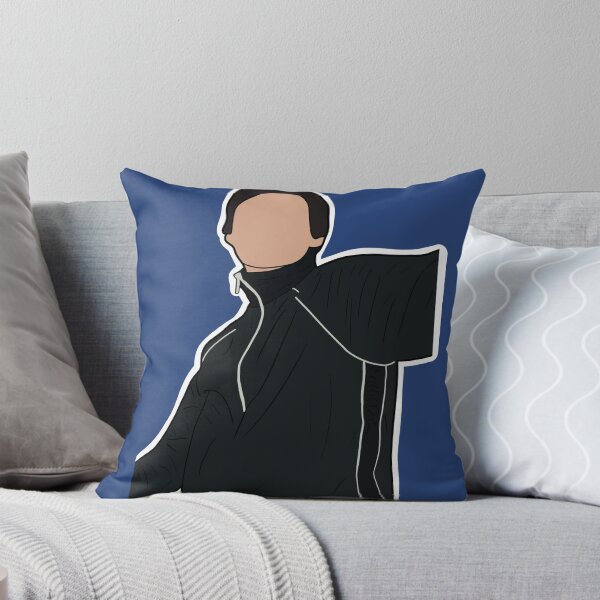 Item preview, Louis Tomlinson tracksuit designed and sold by Dana-M.