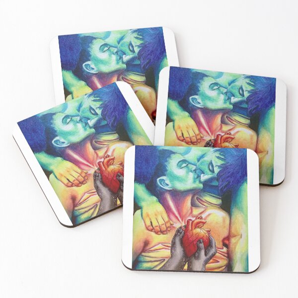 Item preview, Sexuality and Spirituality  designed and sold by JuliaV18.