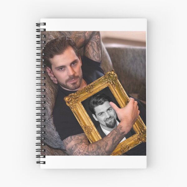 Item preview, Tyler’s sacred Jamie photo designed and sold by Anna Mason.
