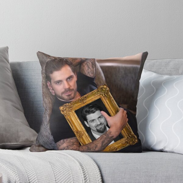 Item preview, Tyler’s sacred Jamie photo designed and sold by Anna Mason.