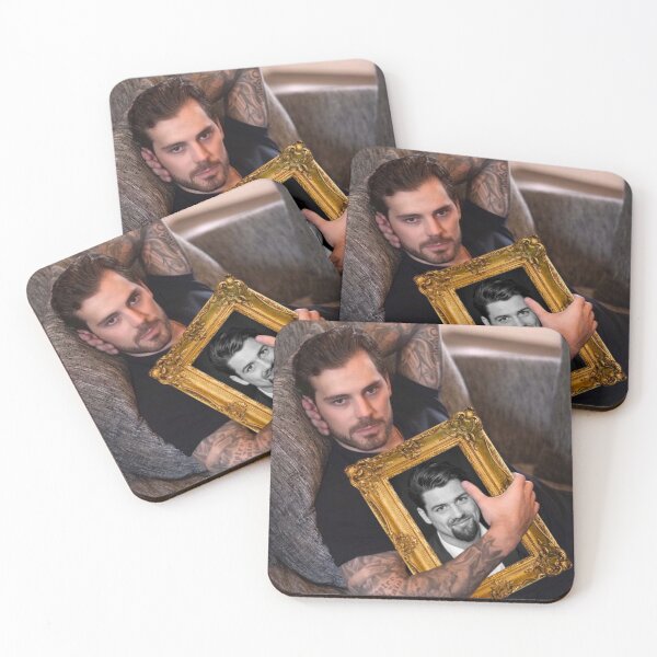 Item preview, Tyler’s sacred Jamie photo designed and sold by Anna Mason.