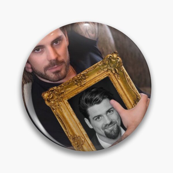 Item preview, Tyler’s sacred Jamie photo designed and sold by Anna Mason.