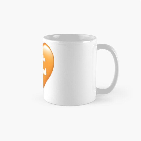 Item preview, Charli Damelio | Dunkin Squad designed and sold by Modud Moin.