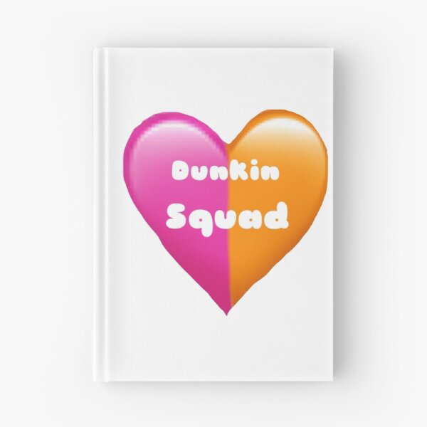 Item preview, Charli Damelio | Dunkin Squad designed and sold by Modud Moin.