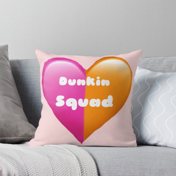 Item preview, Charli Damelio | Dunkin Squad designed and sold by Modud Moin.