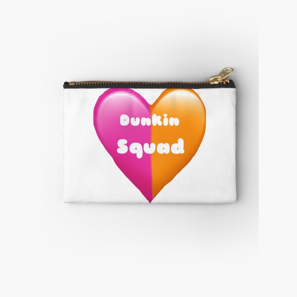 Item preview, Charli Damelio | Dunkin Squad designed and sold by Modud Moin.
