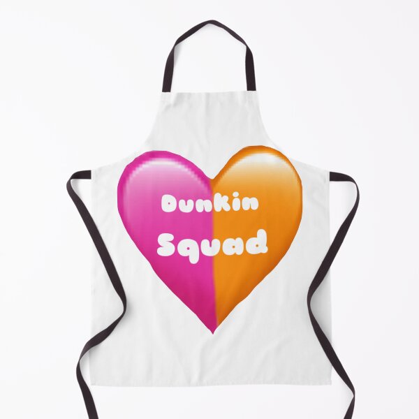 Item preview, Charli Damelio | Dunkin Squad designed and sold by Modud Moin.