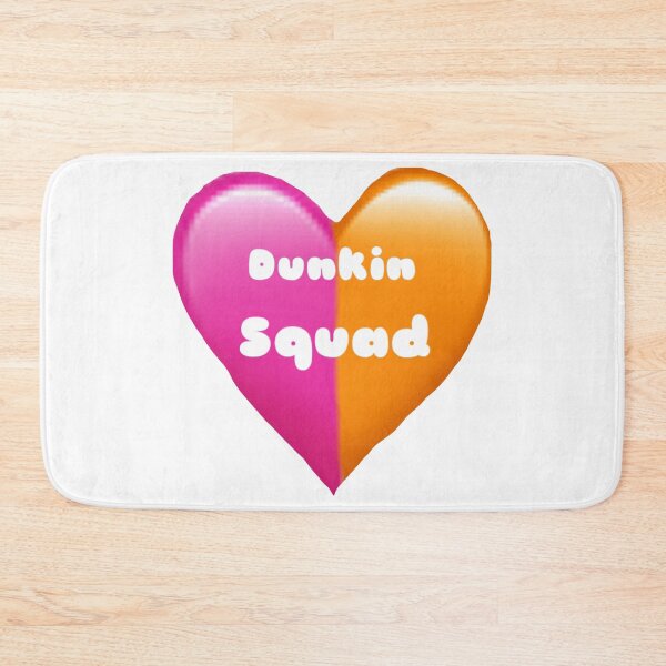 Item preview, Charli Damelio | Dunkin Squad designed and sold by Modud Moin.