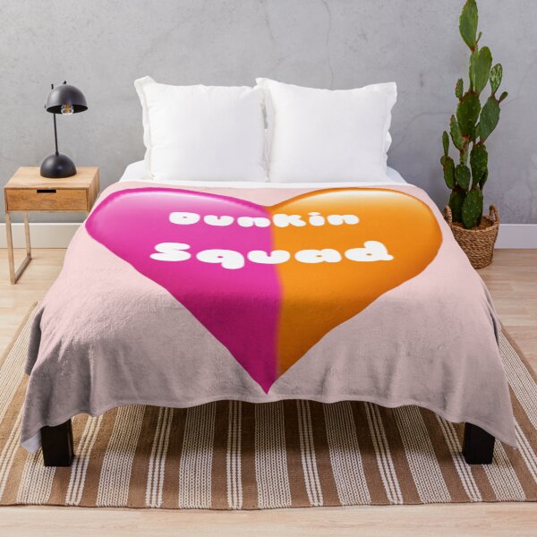 Item preview, Charli Damelio | Dunkin Squad designed and sold by Modud Moin.