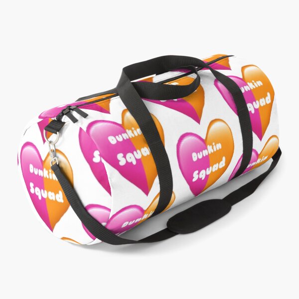 Item preview, Charli Damelio | Dunkin Squad designed and sold by Modud Moin.
