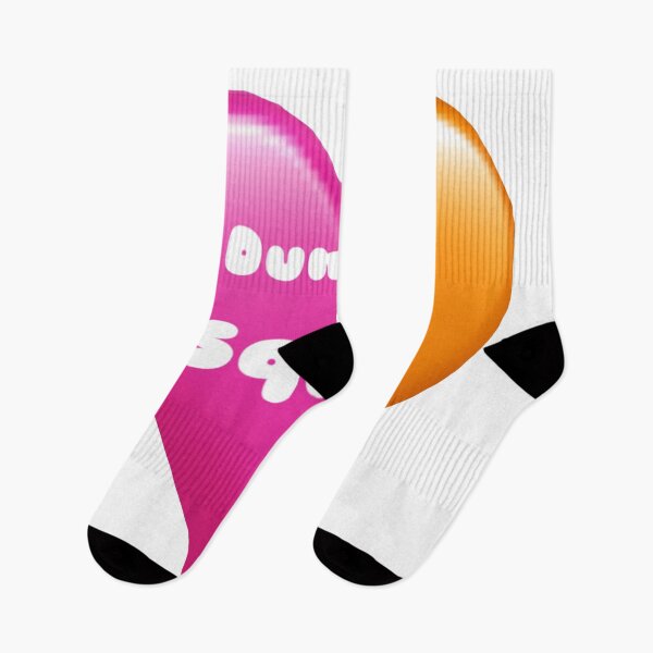Item preview, Charli Damelio | Dunkin Squad designed and sold by Modud Moin.